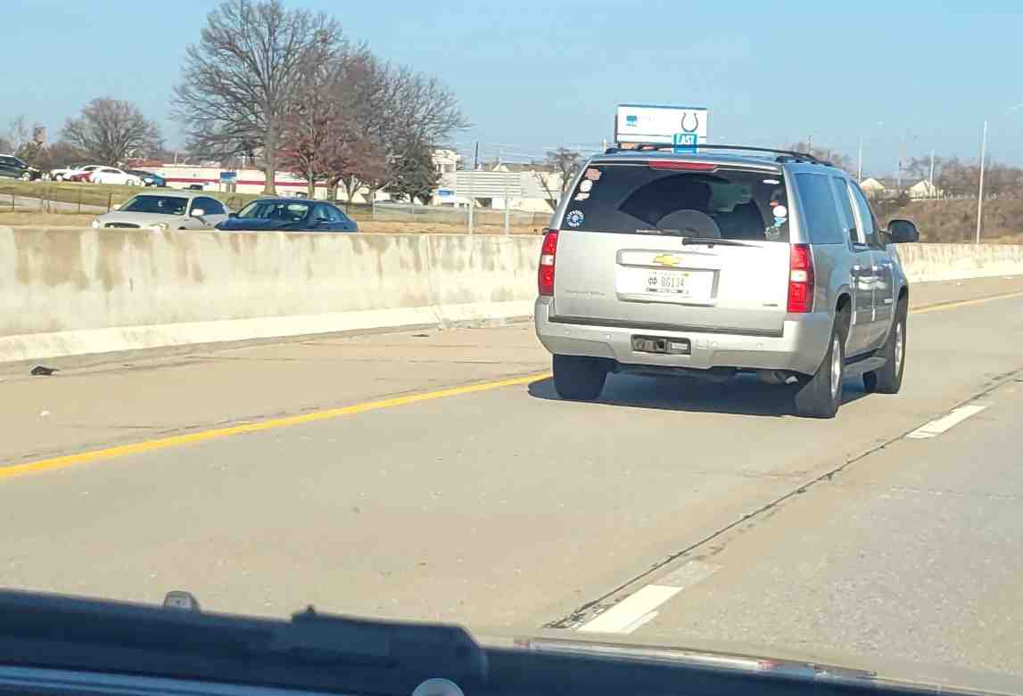 2024-12-30 Traverse getting passed.jpg